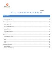 Lab Graphics Lib.pdf