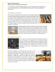 EVALUACIÓN PRACTICA Y AUTONÓMICA. Kennya Alvarado.pdf