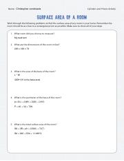 10.8_SurfaceAreaofaRoom_worksheet.pdf