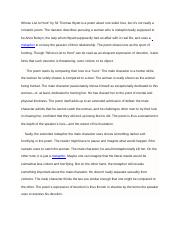 English 12A Expository Essay 2.2.docx