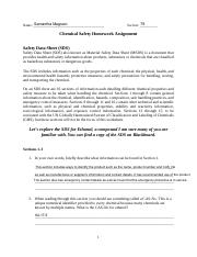 Chemical_Safety_Worksheet_HW.pdf