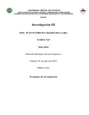 Investigacion 3 deber 9.pdf