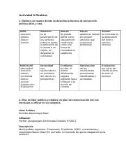 Sociologia Comunicacion - unidad 4 act 3.doc