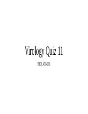 Virology quiz 11.pptx