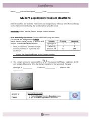 Nuclear_Reactions_Fission_PSP.docx