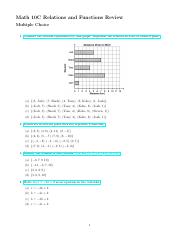 Relations and Functions Review JK.pdf