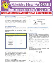 Operaciones-Matemáticas-Arbitrarias-para-Quinto-Grado-de-Secundaria.pdf