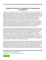 explain-the-function-of-assessment-in-learning-and-development.pdf