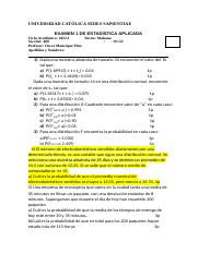 Examen 1 Aplicada Vacacional Sección 400-2022-1.docx