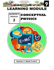 Conceptual-Physics-9-MODULE-2-Quarter-2-Week-3-nad-4.pdf