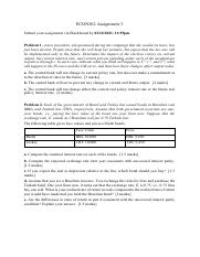 ECON202 Assignment 3.pdf