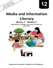 NCR-MLA-MediaInfoLit-M7_Edited-Luengas-Dimaano_Writer_Halili.pdf