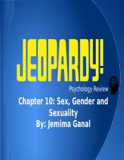 Chapter 10 Jeopardy (Choice Assignment).pptx