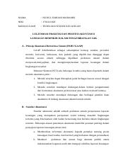 Legitimasi Praktik & Profesi Akuntansi.docx