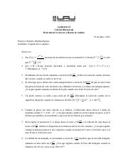 Ayudantía 12.pdf