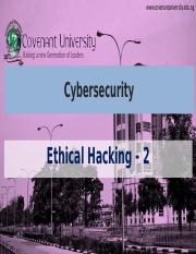 Ethical Hacking Lecture 2.pptx