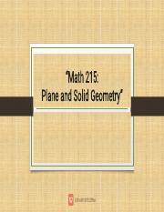 Math 215_Module_2_Plane&SolidGeometry.pdf