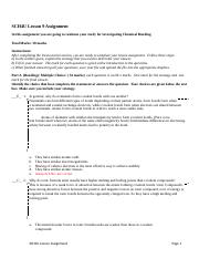 SCH4U Lesson 9 Assignment (docx) (1) (1).docx