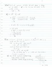 Calculus Assignment 4.pdf