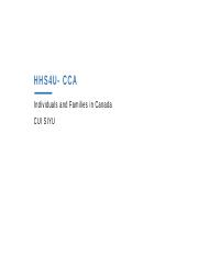 HHS4U- CCA template 2022.pptx