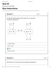 Quiz_ Quiz #5.pdf