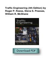 Traffic_Engineering_4th_Edition_by_Roger.pdf