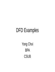 DFD_Example.ppt