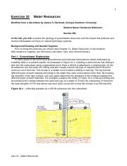 Lab10-WaterResources (1).docx