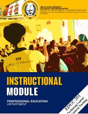 Module-in-EDUC-201-Facilitating-Learner-Centered-Teaching (1).pdf