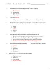 Exam 2-1 KEY.pdf