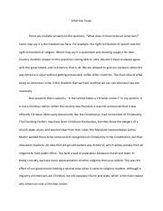 American Essay.pdf