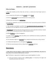 Review Questions 1.pdf