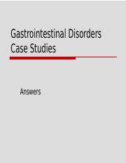 1a. N655 -GI Case Study 2019  with answers.pptx