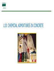 L10_L11_L12_ Chemical Admixtures_22after class note.pdf