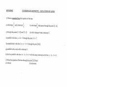 Equations of Lines HW.pdf