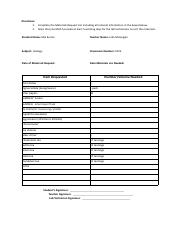 BIO IA material request (1).pdf