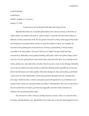 Novel Essay FINAL.pdf