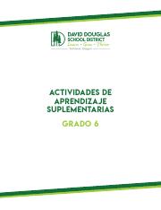Spanish-6th-Grade-Supplemental-Learning-Activities-4-9-20.pdf