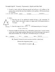 Kami Export - Fortnight Fight Algebra Question 2.pdf