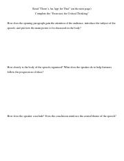 Chapter 4 Fork in the Road Speech and Questions.pdf