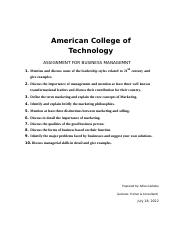 Assignment-for-Business-Mgt.doc