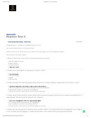 Practice Test 3 – The One Security.pdf