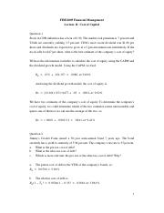 Lecture 11 Solution.pdf