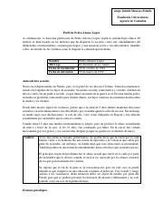 Perfil de Pedro Alonso López.pdf