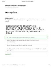 Perception – AP Psychology Community.pdf