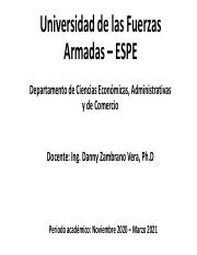 Analisis_financiero_Prof._Danny_Zambrano (1).pdf