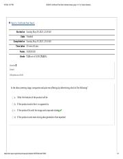 BUS203_ Certificate Final Exam_ Attempt review (page 1 of 11) _ Saylor Academy.pdf