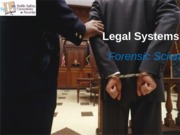03FSCI-LegalSystems-F