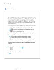 Problem Set 8.pdf