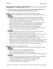 COMP 200 - Assignment #6.pdf